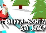 Subway surfer